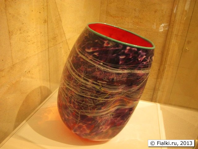 art