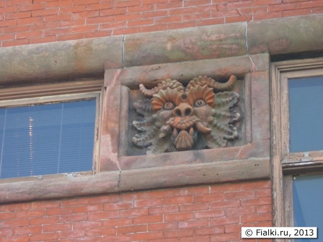 house 3