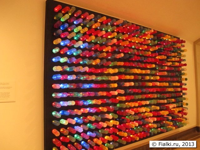 art
