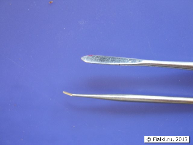 tools 2
