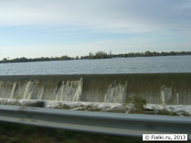 plotina