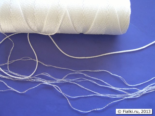 nyoln cord