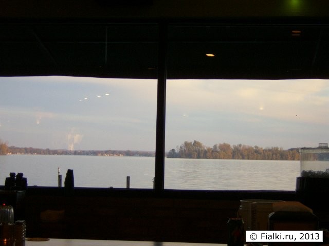 window view 1