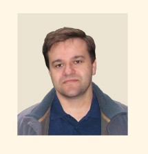 Я, Фиалковод