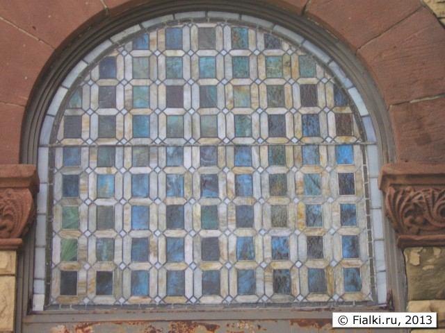 church 4