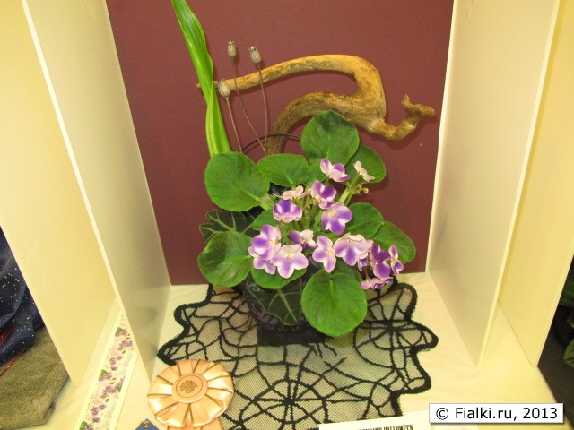 design