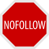 nofollow
