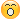 Зевота