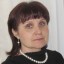 Наталья Шестакова аватар