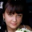 Ирина Суринова аватар