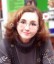 Светлана Фатеева аватар