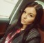 ladyanna аватар