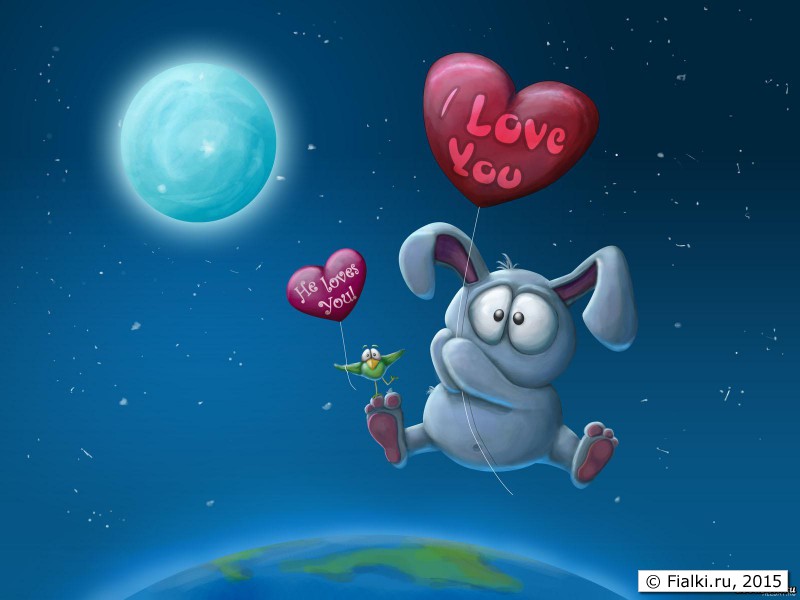 -love-hurts-hd-you-free-82238