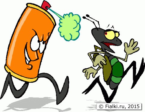 dezinsekciya-485x374