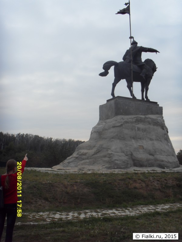 SDC10199