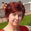 Александра Смоленцева аватар