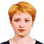 Наташа Шарапановская аватар