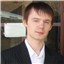 Anton_Merkulov аватар