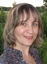 Елена Котульская