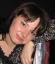 Елена Кондратенко аватар
