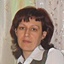 Натали Засько аватар