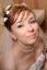 Ирина Марьенкова аватар