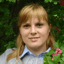 Ермакова Ирина аватар