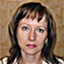 Светлана Капаева аватар