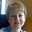 Ирина Баженова аватар