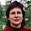 Татьяна Новосельская аватар