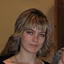 Анастасия Попова аватар