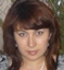 Татьяна Гаврилова аватар